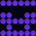167.58.13.110