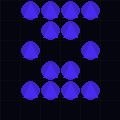167.58.13.117