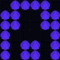 167.58.13.147
