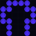 167.58.13.21