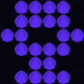 167.58.13.214