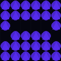 167.58.13.228