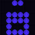 167.58.13.229