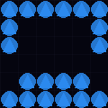 167.58.13.230