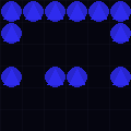 167.58.13.24