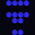 167.58.13.245