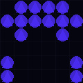167.58.13.250