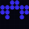 167.58.13.26