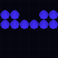 167.58.13.29