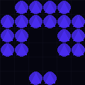 167.58.13.40