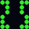 167.58.130.108