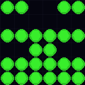 167.58.130.112