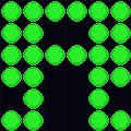 167.58.130.113