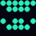 167.58.130.114