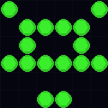 167.58.130.115