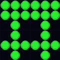 167.58.130.117