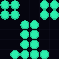 167.58.130.124