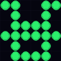 167.58.130.139