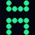167.58.130.142