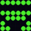 167.58.130.145