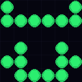 167.58.130.151