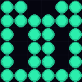 167.58.130.152