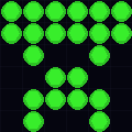 167.58.130.154