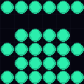 167.58.130.161