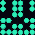 167.58.130.190