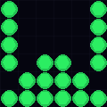 167.58.130.205