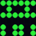 167.58.130.208