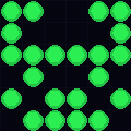 167.58.130.211