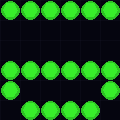 167.58.130.214