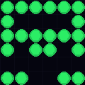 167.58.130.22