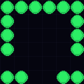 167.58.130.220