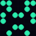 167.58.130.223