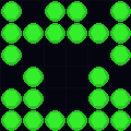 167.58.130.228