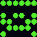 167.58.130.23