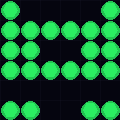 167.58.130.232