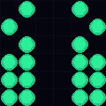167.58.130.237
