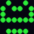 167.58.130.241
