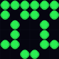 167.58.130.246