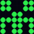 167.58.130.25