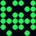 167.58.130.254