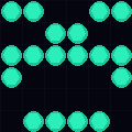 167.58.130.35