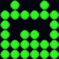 167.58.130.81