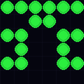 167.58.132.121