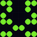 167.58.132.129