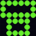 167.58.132.138