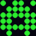 167.58.132.141